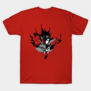 Arsene T-Shirt